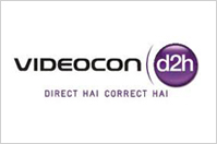 D2H - Trusted corporate client of Ezeefit Office Furniture Mumbai