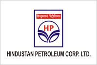 HPCL - Trusted corporate client of Ezeefit Office Furniture Mumbai