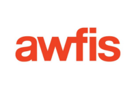 Awfis - Trusted corporate client of Ezeefit Office Furniture Mumbai