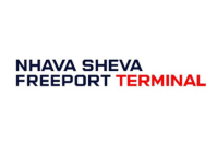 NHAVA - Trusted corporate client of Ezeefit Office Furniture Mumbai