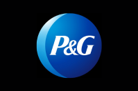 P&G - Trusted corporate client of Ezeefit Office Furniture Mumbai